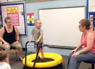 Froggie in the Middle Rhyme Lyrics And Video Froggie in the middle Lyrics And Video