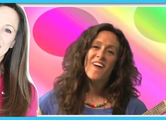 I Like Candy Counting Children’s Song Lyrics And Video I Like Candy Counting Children's Song Lyrics And Video