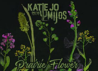 Prairie Flow’r Rhyme Lyrics And Video