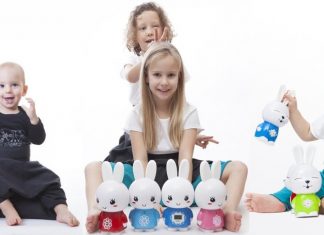 5 Best Toddler Tunes All The Time